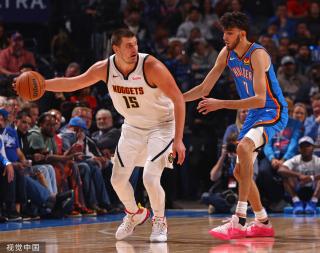 平衡艺术 平衡艺术