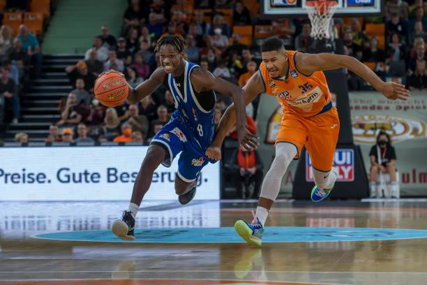 合同的地方 合同的地方