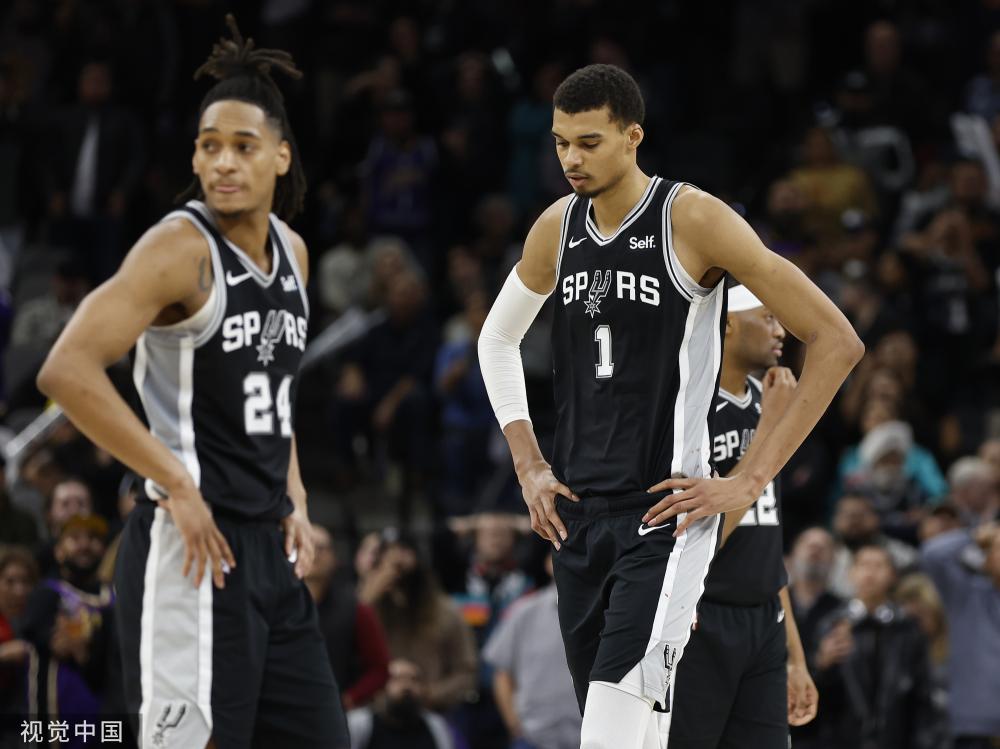 高额奖金计 高额奖金计