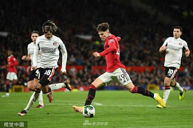 中新老交替 中新老交替