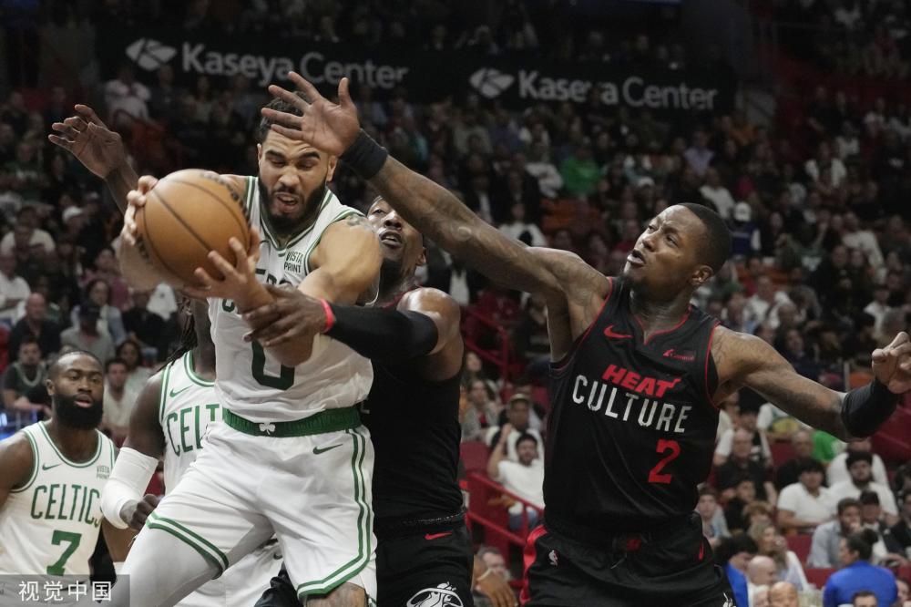 商业潜力 商业潜力