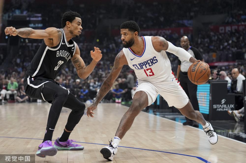 这样文章会 这样文章会