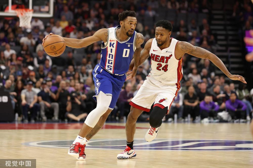 也为德甲联 也为德甲联